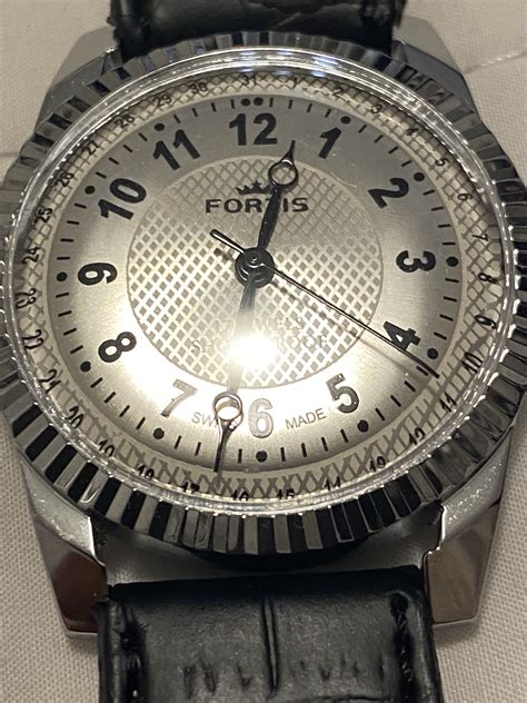 franken uhren|ebay franken watch.